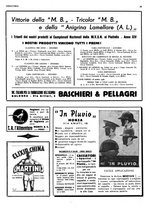 giornale/RML0034185/1937/unico/00000020