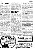 giornale/RML0034185/1937/unico/00000021