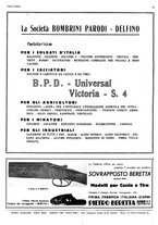 giornale/RML0034185/1937/unico/00000022