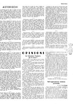 giornale/RML0034185/1937/unico/00000025