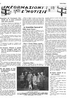 giornale/RML0034185/1937/unico/00000027