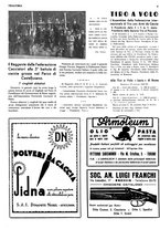 giornale/RML0034185/1937/unico/00000028