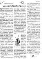 giornale/RML0034185/1937/unico/00000029