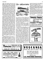 giornale/RML0034185/1937/unico/00000034
