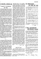 giornale/RML0034185/1937/unico/00000035