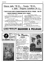 giornale/RML0034185/1937/unico/00000036