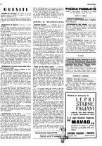 giornale/RML0034185/1937/unico/00000037