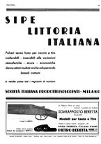giornale/RML0034185/1937/unico/00000038