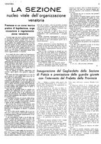 giornale/RML0034185/1937/unico/00000040