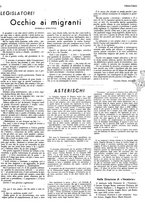 giornale/RML0034185/1937/unico/00000041
