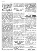 giornale/RML0034185/1937/unico/00000042