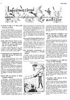 giornale/RML0034185/1937/unico/00000043