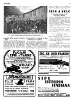giornale/RML0034185/1937/unico/00000044