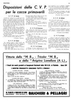 giornale/RML0034185/1937/unico/00000048