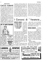 giornale/RML0034185/1937/unico/00000049