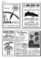 giornale/RML0034185/1937/unico/00000052