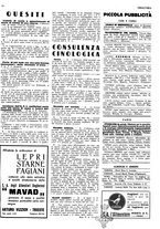 giornale/RML0034185/1937/unico/00000053