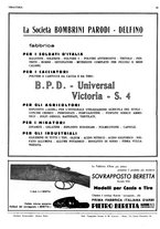 giornale/RML0034185/1937/unico/00000054