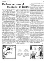 giornale/RML0034185/1937/unico/00000056