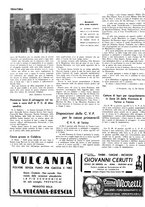 giornale/RML0034185/1937/unico/00000060