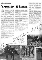 giornale/RML0034185/1937/unico/00000062