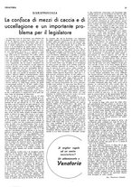giornale/RML0034185/1937/unico/00000064