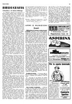 giornale/RML0034185/1937/unico/00000066