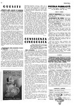 giornale/RML0034185/1937/unico/00000069