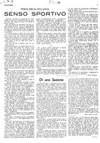 giornale/RML0034185/1937/unico/00000072