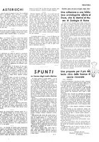 giornale/RML0034185/1937/unico/00000073