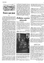giornale/RML0034185/1937/unico/00000074
