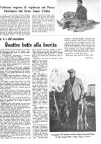 giornale/RML0034185/1937/unico/00000077