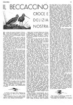 giornale/RML0034185/1937/unico/00000078