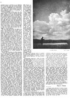 giornale/RML0034185/1937/unico/00000079