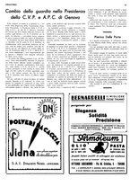 giornale/RML0034185/1937/unico/00000080