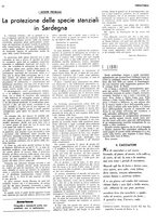 giornale/RML0034185/1937/unico/00000081