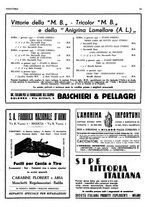 giornale/RML0034185/1937/unico/00000084