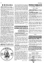 giornale/RML0034185/1937/unico/00000085