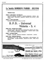 giornale/RML0034185/1937/unico/00000086