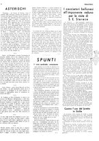 giornale/RML0034185/1937/unico/00000089