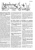 giornale/RML0034185/1937/unico/00000091