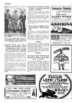 giornale/RML0034185/1937/unico/00000092