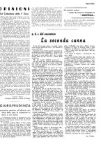 giornale/RML0034185/1937/unico/00000093