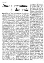 giornale/RML0034185/1937/unico/00000094