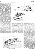 giornale/RML0034185/1937/unico/00000095