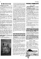 giornale/RML0034185/1937/unico/00000101