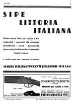 giornale/RML0034185/1937/unico/00000102