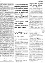 giornale/RML0034185/1937/unico/00000105