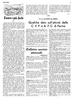 giornale/RML0034185/1937/unico/00000106