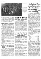 giornale/RML0034185/1937/unico/00000108